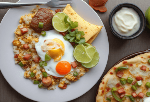 Mexican meal e1732893404627 1