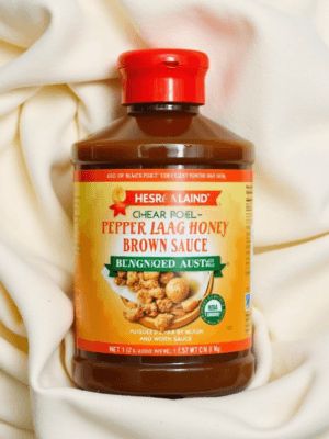 Pepper Lunch Honey Brown Sauce Recipe e1733055916198 1