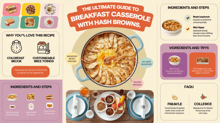 a vibrant and visually appealing infographic title bN Fb3iPQW2aS9PKvbIkFw PDGR8iB2R1unrKz DJgbqA 1