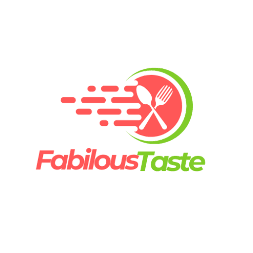 Fabilous Taste