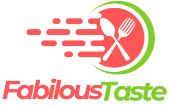 Fabilous Taste