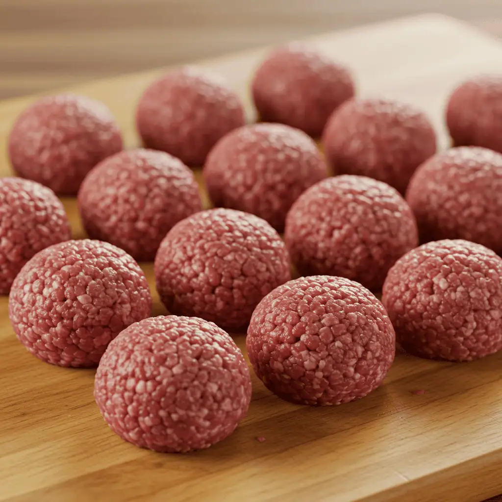 Taste the Best Halal Smash Burgers in the City - Claim Your Bite Today! 2 halal ground beef for smash burger